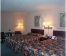 Brookwood Inn - Roswell