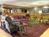 Ramada Hayward::Hotels.com
