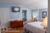 Nightingale Inn::BedAndBreakfast.com