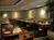 Crowne Plaza Los Angeles International Airport::Orbitz