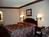 Best Western Denham Springs Inn from Expedia