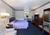 Days Inn Peachtree City::ProfessionalTravelGuide.com