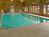 Best Western Bakerview Inn::Expedia