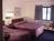 Americinn Of Chippewa Falls, Wi::Hotels.com