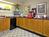 Days Inn Somerset::Priceline.com