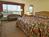 Ramada Plaza Charleston WV from Yahoo! Travel