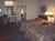 Brookwood Inn::Orbitz