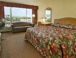 Tn-193267_room_01_e