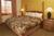 Staybridge Suites Naples::Orbitz