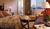 Sea Turtle Inn from Travelocity.com
