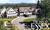 The Inn At Essex::BedAndBreakfast.com