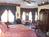 Innisfree Victorian Inn & Garden House::BedAndBreakfast.com