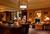Sheraton Seattle Hotel::Orbitz