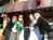 Mountain Green Ski N Golf Rst::tripadvisor