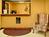 Super 8 Motel - Homewood Birmingham Area::Orbitz