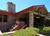 Comfort Inn Monterey::ProfessionalTravelGuide.com