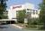 Marriott Greensboro Airport::ProfessionalTravelGuide.com