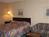 GuestHouse Atlanta Norcross::Priceline.com
