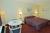 Sunset Beach Resort::ProfessionalTravelGuide.com