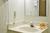Chamberlain-Days Inn Oacoma::Expedia