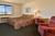 Super 8 Motel - New Richmond::Expedia