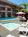 Comfort Inn At Irvine Spectrum::Travelocity.com