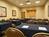Ramada Levittown::Orbitz