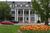 Boone Tavern Hotel::VirtualTourist