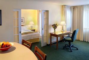 Web-bdl_resm-suite-2
