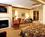 Best Western Blue Ridge Plaza::Travelocity.com
