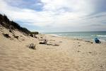 Madakat Beach