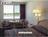 Lowes Wharf Marina Inn::Travelocity.com