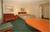 La Quinta Inn Nashville-Franklin::ProfessionalTravelGuide.com