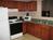 La Quinta Inn and Suites Tucson::Priceline.com