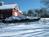 Whitehaven Inn::BedAndBreakfast.com