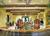 Casa Monica Hotel, A Kessler Hotel::Hotels.com