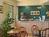 Super 8 Motel - Aurora Denver Area::Orbitz