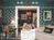 The Looking Glass::BedAndBreakfast.com