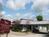 The Woods Resort And Spa::Yahoo! Travel