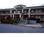 Days Inn Rapid City Sd::Epinions.com
