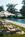 The Spa at Palmetto Bluff::Priceline.com