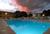 Quality Inn and Suites Albuquerque::Expedia