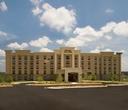 Hampton Inn Stes Fredericksbur