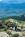 The Crowne Plaza Resort & Golf Club Lake Placid from Priceline.com