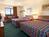 Super 8 Motel - Moorhead::Travelocity.com
