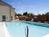 Best Western Cloverdale Inn::Hotels.com