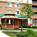Courtyard by Marriott Basking Ridge::Expedia