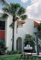 World Tennis Center Resort & Club