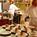 Green Valley Spa And Resort::Priceline.com