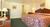 Viking Motor Inn::Orbitz